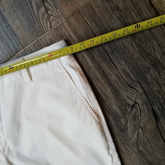 Lands End shorts, 14 - Picture 8 of 9